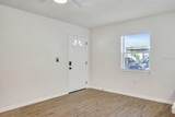 110 Forest Street - Photo 2