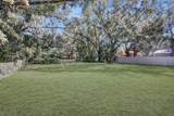 110 Forest Street - Photo 20