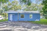 110 Forest Street - Photo 21