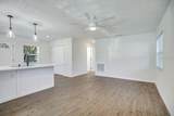 110 Forest Street - Photo 3