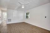 110 Forest Street - Photo 4