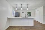 110 Forest Street - Photo 6