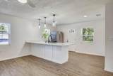 110 Forest Street - Photo 7