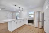 110 Forest Street - Photo 8