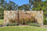 7810 Eureka Drive - Photo 31