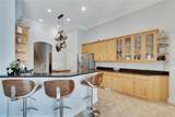 6509 Carrington Sky Drive - Photo 19