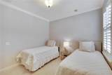 6509 Carrington Sky Drive - Photo 47