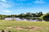 6509 Carrington Sky Drive - Photo 62
