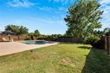 6509 Carrington Sky Drive - Photo 67
