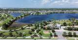 6509 Carrington Sky Drive - Photo 78