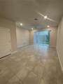 5409 Elmview Crossing - Photo 10