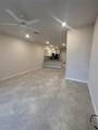 5409 Elmview Crossing - Photo 11