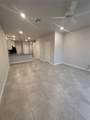 5409 Elmview Crossing - Photo 12