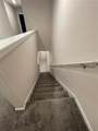 5409 Elmview Crossing - Photo 13