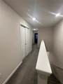 5409 Elmview Crossing - Photo 14