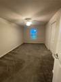 5409 Elmview Crossing - Photo 15