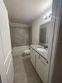 5409 Elmview Crossing - Photo 16