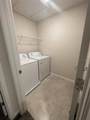 5409 Elmview Crossing - Photo 17