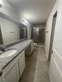 5409 Elmview Crossing - Photo 19