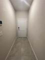 5409 Elmview Crossing - Photo 2