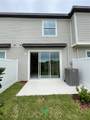 5409 Elmview Crossing - Photo 20