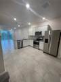 5409 Elmview Crossing - Photo 3