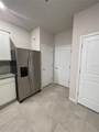 5409 Elmview Crossing - Photo 4