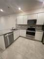 5409 Elmview Crossing - Photo 7