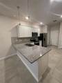 5409 Elmview Crossing - Photo 8