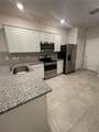 5409 Elmview Crossing - Photo 9
