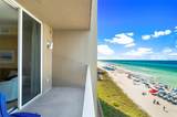 16819 Front Beach Road - Photo 24