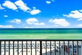 16819 Front Beach Road - Photo 25