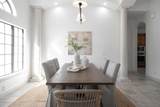 335 Brookhaven Place - Photo 10