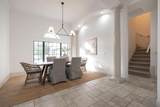 335 Brookhaven Place - Photo 11