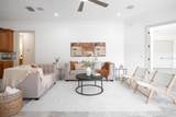 335 Brookhaven Place - Photo 12