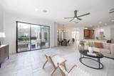 335 Brookhaven Place - Photo 13