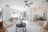 335 Brookhaven Place - Photo 14