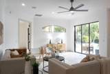 335 Brookhaven Place - Photo 15