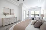 335 Brookhaven Place - Photo 16