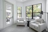 335 Brookhaven Place - Photo 17