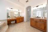 335 Brookhaven Place - Photo 18