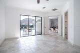 335 Brookhaven Place - Photo 20