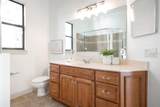 335 Brookhaven Place - Photo 21