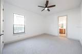 335 Brookhaven Place - Photo 22