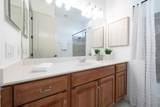 335 Brookhaven Place - Photo 23