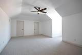 335 Brookhaven Place - Photo 24