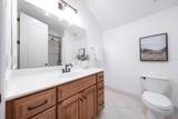 335 Brookhaven Place - Photo 25