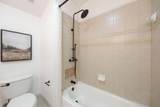 335 Brookhaven Place - Photo 26
