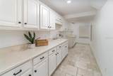 335 Brookhaven Place - Photo 27