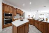 335 Brookhaven Place - Photo 3
